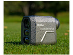 Nikon Coolshot 20 GIII - Golf Rangefinder 16780