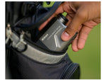 Nikon Coolshot 20 GIII - Golf Rangefinder 16780