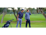 Nikon Coolshot 20 GIII - Golf Rangefinder 16780