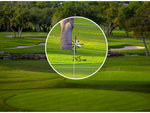 Nikon Coolshot 20 GIII - Golf Rangefinder 16780