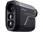 Nikon Coolshot 20 GIII - Golf Rangefinder 16780