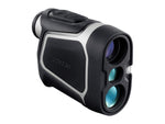 Nikon Coolshot 50i Golf Rangefinder Black 16760