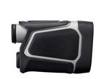 Nikon Coolshot 50i Golf Rangefinder Black 16760