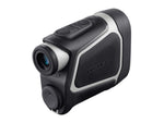 Nikon Coolshot 50i Golf Rangefinder Black 16760