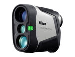 Nikon Coolshot 50i Golf Rangefinder Black 16760
