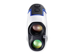 Nikon Coolshot PROII Stabilized Golf Rangefinder White 16758