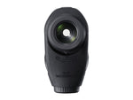 Nikon Coolshot PROII Stabilized Golf Rangefinder White 16758