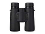 Nikon M5 10 x 42 Roof Prism Binoculars Black