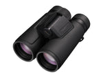 Nikon M5 10 x 42 Roof Prism Binoculars Black