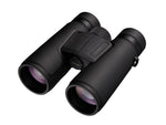 Nikon M5 10 x 42 Roof Prism Binoculars Black