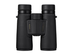 Nikon M5 12x42mm Roof Prism Binoculars