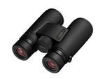 Nikon M5 12x42mm Roof Prism Binoculars