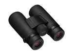 Nikon M5 12x42mm Roof Prism Binoculars