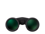 Nikon M5 12x42mm Roof Prism Binoculars