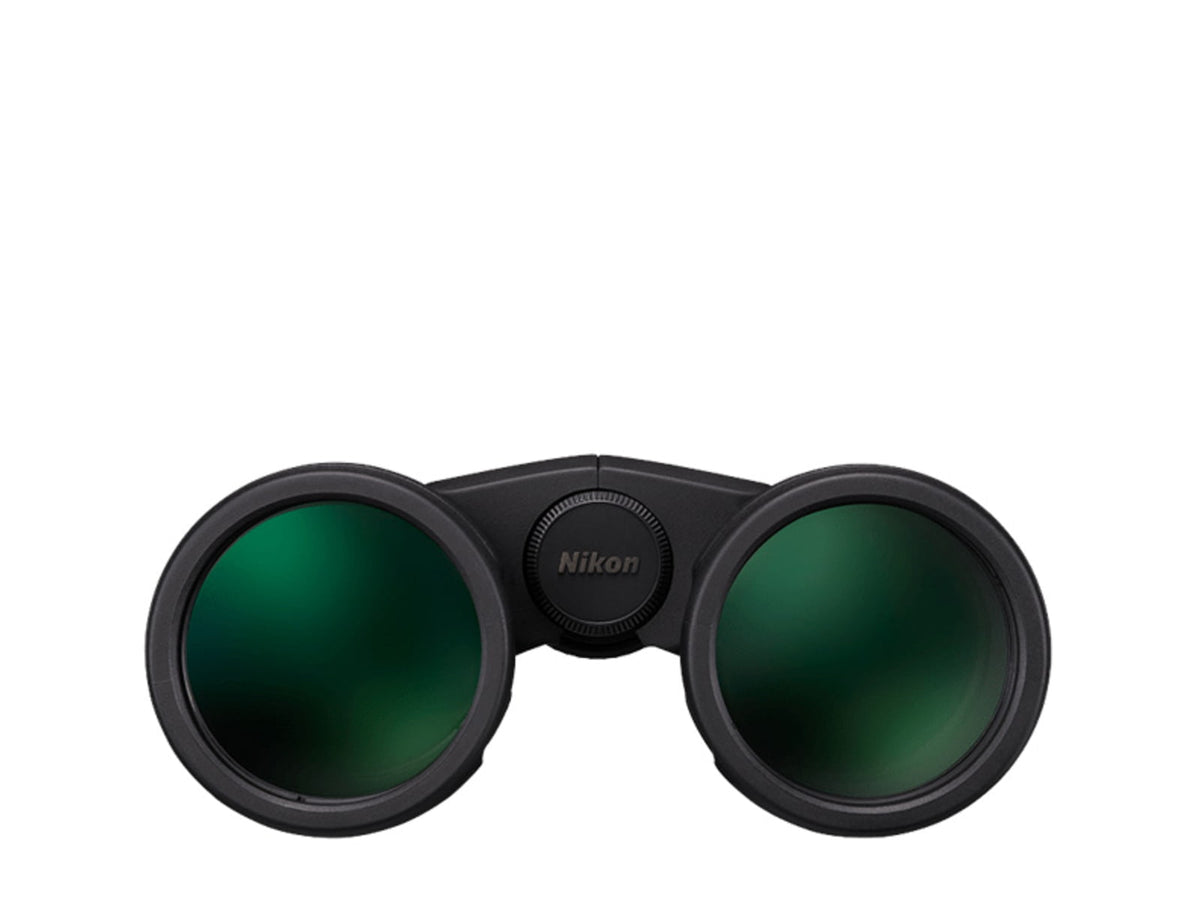 Nikon M5 12x42mm Roof Prism Binoculars
