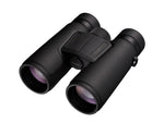 Nikon M5 12x42mm Roof Prism Binoculars