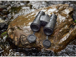 Nikon M5 12x42mm Roof Prism Binoculars