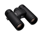 Nikon M7 10 x 30 Roof Prism Binoculars Black