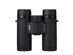 Nikon M7 10 x 30 Roof Prism Binoculars Black