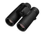 Nikon M7 10 x 30 Roof Prism Binoculars Black