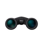 Nikon M7 10 x 30 Roof Prism Binoculars Black
