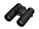 Nikon M7 10 x 30 Roof Prism Binoculars Black