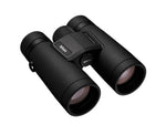 Nikon M7 10 x 42 Roof Prism Binoculars Black