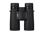 Nikon M7 10 x 42 Roof Prism Binoculars Black