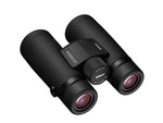 Nikon M7 10 x 42 Roof Prism Binoculars Black