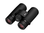 Nikon M7 10 x 42 Roof Prism Binoculars Black