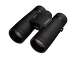 Nikon M7 10 x 42 Roof Prism Binoculars Black