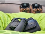 Nikon M7 10 x 42 Roof Prism Binoculars Black