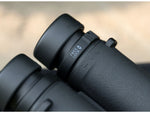 Nikon M7 10 x 30 Roof Prism Binoculars Black