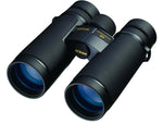 Nikon Monarch HG 8x42mm Binoculars Rubber Black 16027