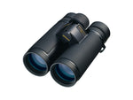Nikon Monarch HG 8x42mm Binoculars Rubber Black 16027