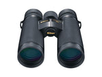 Nikon Monarch HG 8x42mm Binoculars Rubber Black 16027