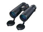 Nikon Monarch HG 8x42mm Binoculars Rubber Black 16027
