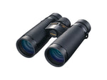 Nikon Monarch HG 8x42mm Binoculars Rubber Black 16027