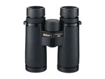 Nikon Monarch HG 8x42mm Binoculars Rubber Black 16027