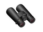 Nikon Monarch M5 12x50mm Porro Prism Binoculars Black Full Size