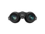 Nikon Monarch M5 12x50mm Porro Prism Binoculars Black Full Size
