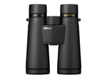 Nikon Monarch M5 12x50mm Porro Prism Binoculars Black Full Size