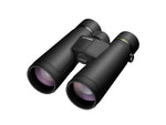 Nikon Monarch M5 12x50mm Porro Prism Binoculars Black Full Size