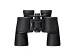 Nikon Action Binocular 10X42mm Porro Prism Binocular Black