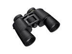 Nikon Action Binocular 10X42mm Porro Prism Binocular Black