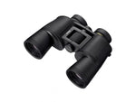 Nikon Action Binocular 10X42mm Porro Prism Binocular Black