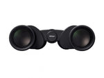 Nikon Action Binocular 10X42mm Porro Prism Binocular Black