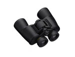 Nikon Action Binocular 10X42mm Porro Prism Binocular Black