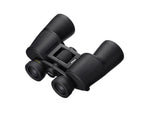 Nikon Action Binocular 10X42mm Porro Prism Binocular Black