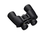 Nikon Action Binocular 10X42mm Porro Prism Binocular Black